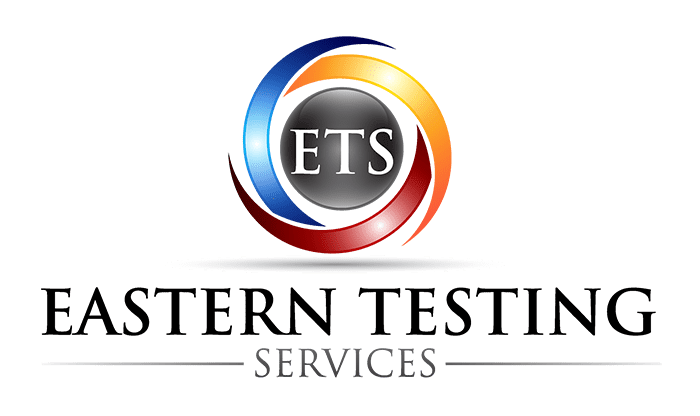 EASTERN TESTING SERVICES